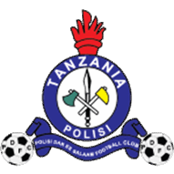 Logo Polisi SC