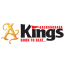 Logo Bashundhara Kings
