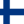 Finland U21