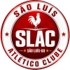 Logo Sao Luis GO