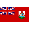 Logo Bermuda