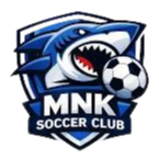 Logo Master of Nongprue Kingdom SC