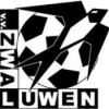 Logo Zwaluwen
