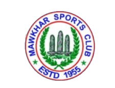 Logo Mawtawar SC