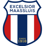 Logo Excelsior Maassluis U21