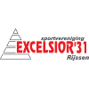 Logo Excelsior 31