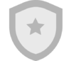 Logo Phetchaburi PBRU FC