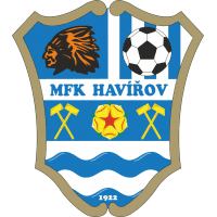 Logo MFK Havirov