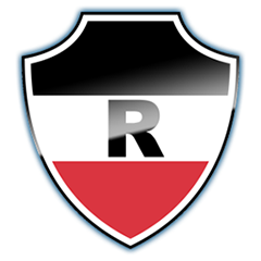 Logo River PI