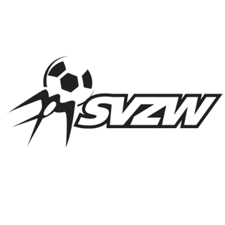 Logo SVZW Wierden