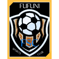 Logo Fufuni