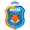 Logo Cruzeiro PB
