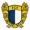 Logo Famalicao Women