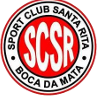 Logo Santa Rita