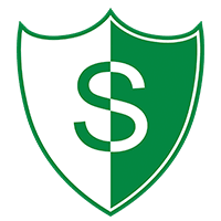 Logo Studebaker de Villa Canas
