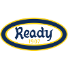 Logo Ready U19