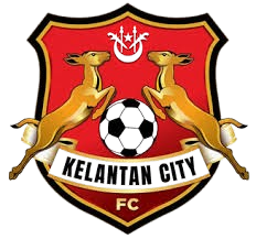 Logo Kelantan City