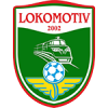 Logo Tashkent VFA