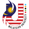 Logo MUFT