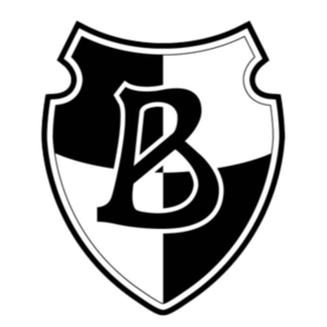 Logo Borussia Neunkirchen