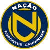 Logo Nacao