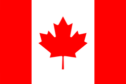 Canada U18