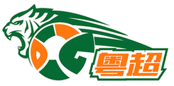 Logo Dongguan Team