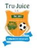 Logo Tru-Juice FC