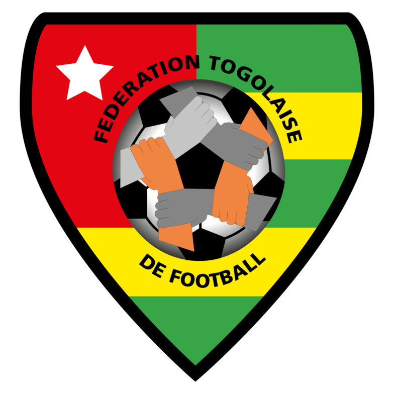 Togo
