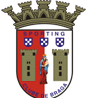 Logo Braga Women