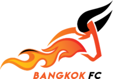 Logo Bangkok