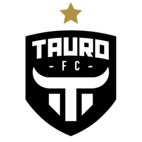 Logo Taurinos