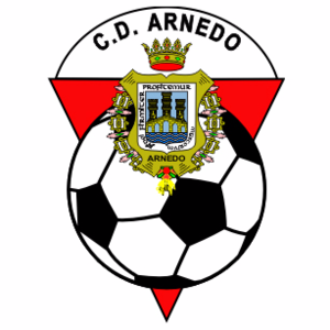 Logo CD Arnedo