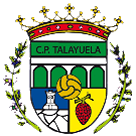 CP Talayuela