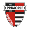 Logo ND Primorje Women