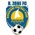 Raskazone FC