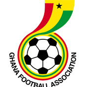 Ghana U20 Women