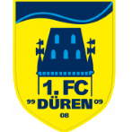 Logo Duren