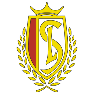 Logo Standard Liege Women