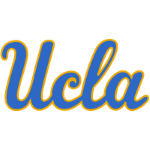 Logo UCLA Women