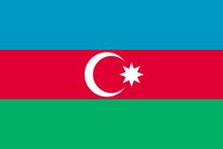 Azerbaijan U21