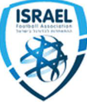 Logo Shafaram