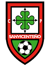 Logo Sanvicenteno