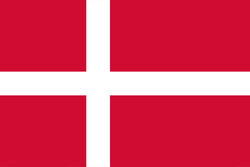 Logo Denmark