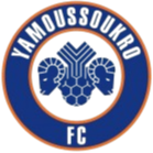 Yamoussoukro FC